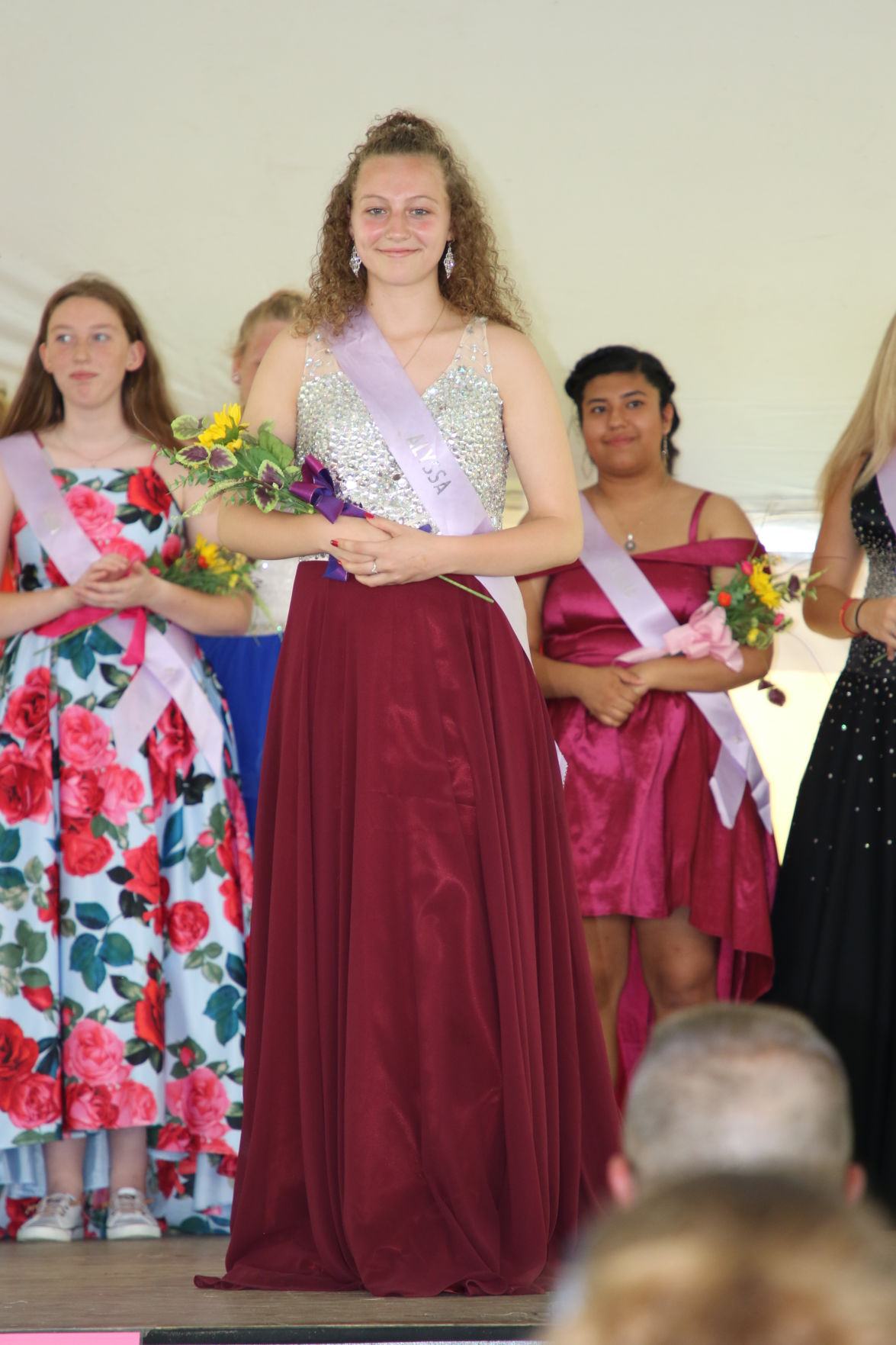 AlyssaShirk_6487.JPG